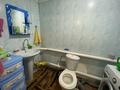 Жеке үй · 3 бөлме · 62.7 м² · 3.74 жүзд., Ч. Валиханова, бағасы: 15.5 млн ₸ в Костанае — фото 9