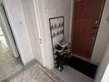 2-бөлмелі пәтер · 55 м² · 4/5 қабат, Кабанбай батыр 9б, бағасы: 20 млн ₸ в Шымкенте, Аль-Фарабийский р-н — фото 2
