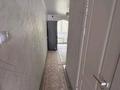 2-бөлмелі пәтер · 55 м² · 4/5 қабат, Кабанбай батыр 9б, бағасы: 20 млн ₸ в Шымкенте, Аль-Фарабийский р-н — фото 3