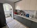 2-бөлмелі пәтер · 55 м² · 4/5 қабат, Кабанбай батыр 9б, бағасы: 20 млн ₸ в Шымкенте, Аль-Фарабийский р-н — фото 5