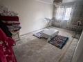 2-бөлмелі пәтер · 55 м² · 4/5 қабат, Кабанбай батыр 9б, бағасы: 20 млн ₸ в Шымкенте, Аль-Фарабийский р-н — фото 7