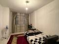 1-комнатная квартира · 41 м² · 5/5 этаж, Улы дала 2 — Корзинка супермаркет за 11 млн ₸ в Таразе