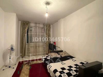 1-комнатная квартира · 41 м² · 5/5 этаж, Улы дала 2 — Корзинка супермаркет за 11 млн 〒 в Таразе