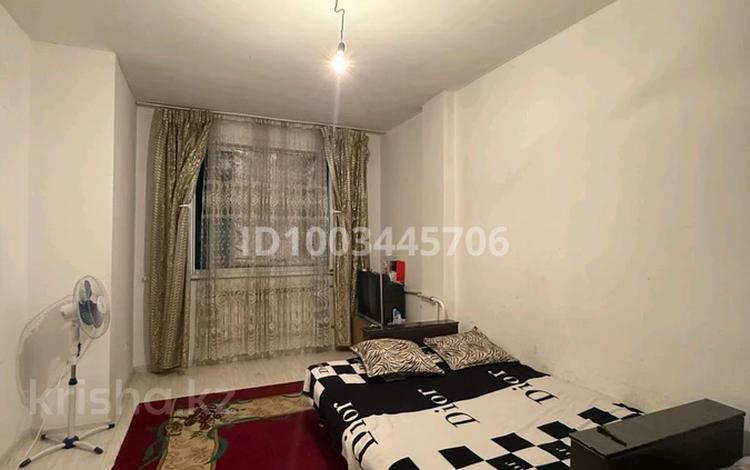 1-комнатная квартира · 41 м² · 5/5 этаж, Улы дала 2 — Корзинка супермаркет за 11 млн ₸ в Таразе — фото 2