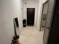 1-комнатная квартира · 41 м² · 5/5 этаж, Улы дала 2 — Корзинка супермаркет за 11 млн ₸ в Таразе — фото 2