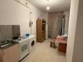 1-комнатная квартира · 41 м² · 5/5 этаж, Улы дала 2 — Корзинка супермаркет за 11 млн ₸ в Таразе — фото 3