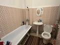 1-комнатная квартира · 41 м² · 5/5 этаж, Улы дала 2 — Корзинка супермаркет за 11 млн ₸ в Таразе — фото 4