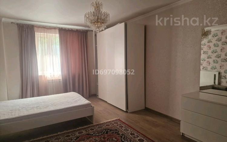 2-комнатная квартира · 74 м² · 2/10 этаж, Сыганак за 260 000 〒 в Астане, Есильский р-н — фото 2