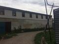 Склады · 500 м² за 800 000 ₸ в Алматы, Жетысуский р-н