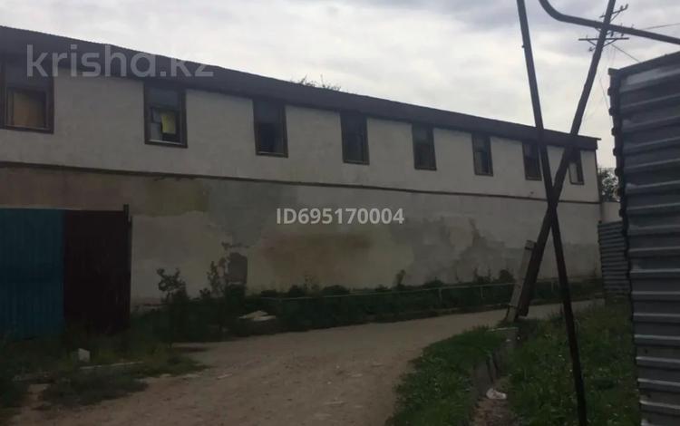 Склады · 500 м² за 800 000 ₸ в Алматы, Жетысуский р-н — фото 2
