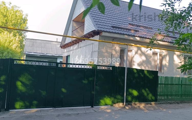 Жеке үй · 6 бөлме · 120 м² · 19.44 жүзд., Сергей Лазо 2, бағасы: 25 млн ₸ в Шу — фото 2