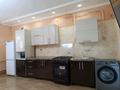 Жеке үй · 6 бөлме · 120 м² · 19.44 жүзд., Сергей Лазо 2, бағасы: 25 млн ₸ в Шу — фото 5