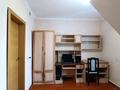 Жеке үй · 6 бөлме · 120 м² · 19.44 жүзд., Сергей Лазо 2, бағасы: 25 млн ₸ в Шу — фото 7