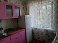 1-комнатная квартира · 32 м² · 3/5 этаж, Севастопальская 18 — Экспресс за 12.5 млн ₸ в Семее — фото 6