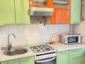 2-бөлмелі пәтер · 50 м² · 1/5 қабат, Муратбаева — Карасай батыра и Муратбаева, бағасы: 36.5 млн ₸ в Алматы, Алмалинский р-н