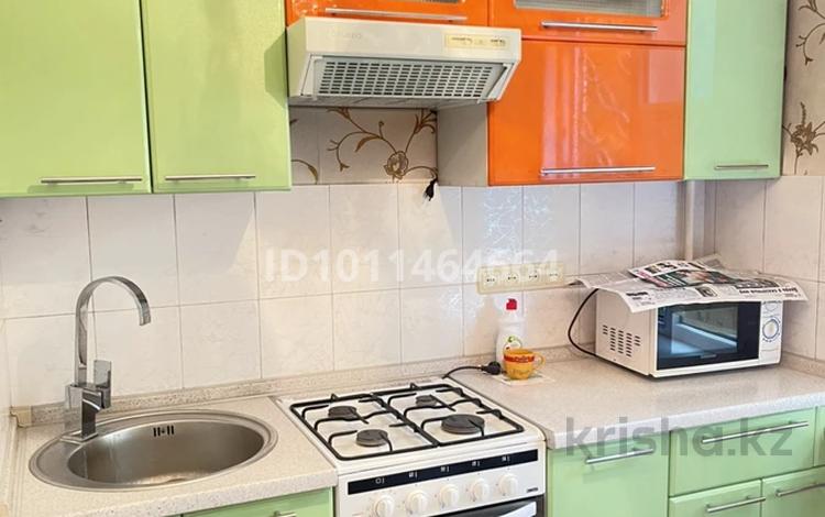 2-бөлмелі пәтер · 50 м² · 1/5 қабат, Муратбаева — Карасай батыра и Муратбаева, бағасы: 36.5 млн ₸ в Алматы, Алмалинский р-н — фото 2