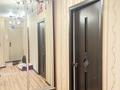 2-комнатная квартира · 44 м² · 1/5 этаж, Муратбаева — Карасай батыра и Муратбаева за 36.5 млн ₸ в Алматы, Алмалинский р-н — фото 10