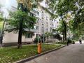 2-комнатная квартира · 44 м² · 1/5 этаж, Муратбаева — Карасай батыра и Муратбаева за 36.5 млн ₸ в Алматы, Алмалинский р-н — фото 14