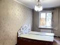 2-бөлмелі пәтер · 50 м² · 1/5 қабат, Муратбаева — Карасай батыра и Муратбаева, бағасы: 36.5 млн ₸ в Алматы, Алмалинский р-н — фото 2