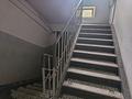 2-комнатная квартира · 44 м² · 1/5 этаж, Муратбаева — Карасай батыра и Муратбаева за 36.5 млн ₸ в Алматы, Алмалинский р-н — фото 17