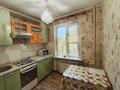 2-комнатная квартира · 44 м² · 1/5 этаж, Муратбаева — Карасай батыра и Муратбаева за 36.5 млн ₸ в Алматы, Алмалинский р-н — фото 5
