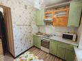 2-комнатная квартира · 44 м² · 1/5 этаж, Муратбаева — Карасай батыра и Муратбаева за 36.5 млн ₸ в Алматы, Алмалинский р-н — фото 6