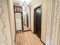 2-бөлмелі пәтер · 50 м² · 1/5 қабат, Муратбаева — Карасай батыра и Муратбаева, бағасы: 36.5 млн ₸ в Алматы, Алмалинский р-н — фото 3