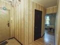 2-комнатная квартира · 44 м² · 1/5 этаж, Муратбаева — Карасай батыра и Муратбаева за 36.5 млн ₸ в Алматы, Алмалинский р-н — фото 8