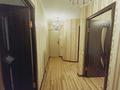2-комнатная квартира · 44 м² · 1/5 этаж, Муратбаева — Карасай батыра и Муратбаева за 36.5 млн ₸ в Алматы, Алмалинский р-н — фото 9