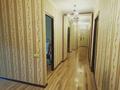 2-комнатная квартира · 44 м² · 1/5 этаж, Муратбаева — Карасай батыра и Муратбаева за 36.5 млн ₸ в Алматы, Алмалинский р-н — фото 11