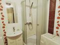 2-комнатная квартира · 44 м² · 1/5 этаж, Муратбаева — Карасай батыра и Муратбаева за 36.5 млн ₸ в Алматы, Алмалинский р-н — фото 12