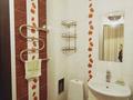 2-комнатная квартира · 44 м² · 1/5 этаж, Муратбаева — Карасай батыра и Муратбаева за 36.5 млн ₸ в Алматы, Алмалинский р-н — фото 13