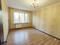 2-комнатная квартира · 44 м² · 1/5 этаж, Муратбаева — Карасай батыра и Муратбаева за 36.5 млн ₸ в Алматы, Алмалинский р-н