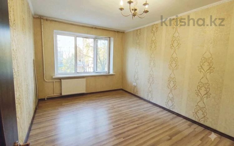 2-комнатная квартира · 44 м² · 1/5 этаж, Муратбаева — Карасай батыра и Муратбаева за 36.5 млн ₸ в Алматы, Алмалинский р-н — фото 36