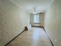 2-комнатная квартира · 44 м² · 1/5 этаж, Муратбаева — Карасай батыра и Муратбаева за 36.5 млн ₸ в Алматы, Алмалинский р-н — фото 3