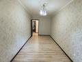 2-комнатная квартира · 44 м² · 1/5 этаж, Муратбаева — Карасай батыра и Муратбаева за 36.5 млн ₸ в Алматы, Алмалинский р-н — фото 4