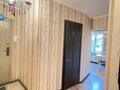 2-бөлмелі пәтер · 50 м² · 1/5 қабат, Муратбаева — Карасай батыра и Муратбаева, бағасы: 36.5 млн ₸ в Алматы, Алмалинский р-н — фото 4