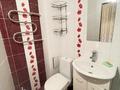 2-бөлмелі пәтер · 50 м² · 1/5 қабат, Муратбаева — Карасай батыра и Муратбаева, бағасы: 36.5 млн ₸ в Алматы, Алмалинский р-н — фото 5