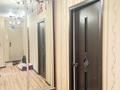 2-бөлмелі пәтер · 50 м² · 1/5 қабат, Муратбаева — Карасай батыра и Муратбаева, бағасы: 36.5 млн ₸ в Алматы, Алмалинский р-н — фото 7