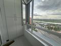 2-комнатная квартира · 45 м² · 8/9 этаж, Серкебаева 31 — Жамбыла за 31 млн ₸ в Астане, Сарыарка р-н — фото 10