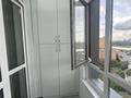 2-комнатная квартира · 45 м² · 8/9 этаж, Серкебаева 31 — Жамбыла за 31 млн ₸ в Астане, Сарыарка р-н — фото 11