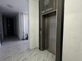 2-комнатная квартира · 45 м² · 8/9 этаж, Серкебаева 31 — Жамбыла за 31 млн ₸ в Астане, Сарыарка р-н — фото 13