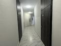 2-комнатная квартира · 45 м² · 8/9 этаж, Серкебаева 31 — Жамбыла за 31 млн ₸ в Астане, Сарыарка р-н — фото 15