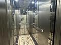 2-комнатная квартира · 45 м² · 8/9 этаж, Серкебаева 31 — Жамбыла за 31 млн ₸ в Астане, Сарыарка р-н — фото 16