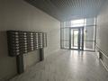 2-комнатная квартира · 45 м² · 8/9 этаж, Серкебаева 31 — Жамбыла за 31 млн ₸ в Астане, Сарыарка р-н — фото 17