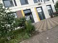 2-комнатная квартира · 45 м² · 8/9 этаж, Серкебаева 31 — Жамбыла за 31 млн ₸ в Астане, Сарыарка р-н — фото 18
