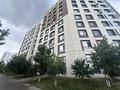 2-комнатная квартира · 45 м² · 8/9 этаж, Серкебаева 31 — Жамбыла за 31 млн ₸ в Астане, Сарыарка р-н — фото 19