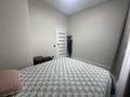 2-комнатная квартира · 45 м² · 8/9 этаж, Серкебаева 31 — Жамбыла за 31 млн ₸ в Астане, Сарыарка р-н — фото 2