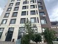 2-комнатная квартира · 45 м² · 8/9 этаж, Серкебаева 31 — Жамбыла за 31 млн ₸ в Астане, Сарыарка р-н — фото 20