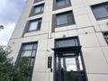 2-комнатная квартира · 45 м² · 8/9 этаж, Серкебаева 31 — Жамбыла за 31 млн ₸ в Астане, Сарыарка р-н — фото 21